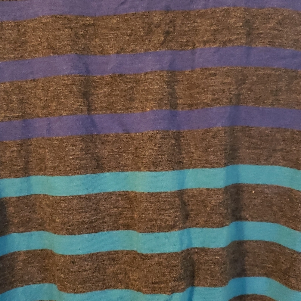 Calvin Klein Performance Tunic - Picture 2 of 8